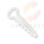 Uchwyt szybkiego montażu płaski USMP-2 YDYp 2x2,5mm 3x1,0mm 3x1,5mm 16.1 Hurtownia Elektryczna Lux-Elektro Rzeszów Tyczyn | Sklep Elektryczny Online