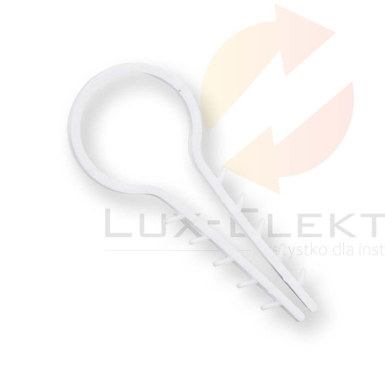 Uchwyt szybkiego montażu USMO-20 14.8 /50szt./ Hurtownia Elektryczna Lux-Elektro Rzeszów Tyczyn | Sklep Elektryczny Online