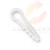 Uchwyt szybkiego montażu USMO-10 YDY 2x2,5mm 3x1,5mm 3x2,5mm 4x1,0mm /100szt./ 14.3 Hurtownia Elektryczna Lux-Elektro Rzeszów Tyczyn | Sklep Elektryczny Online