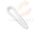 Uchwyt szybkiego montażu USMO-6 YTKSY (1 do 5)x2x0,5mm YDTY(2 do 16)x0,5mm DY 4 do 10mm Hurtownia Elektryczna Lux-Elektro Rzeszów Tyczyn | Sklep Elektryczny Online