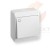 Hermes łącznik dzwonkowy biały IP44 1x ŁNT-1D 0337-02 ELEKTROPLAST-NASIELSK Hurtownia Elektryczna Lux-Elektro Rzeszów Tyczyn | Sklep Elektryczny Online