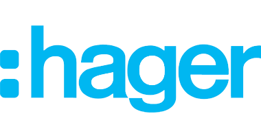 Producent: HAGER POLO (przejdź do produktów)