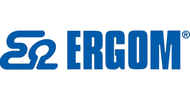 Producent: ERGOM (przejdź do produktów)