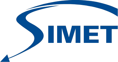 Producent: SIMET (przejdź do produktów)