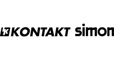 Producent: Kontakt-Simon (przejdź do produktów)