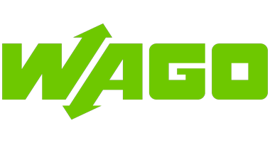 Producent: WAGO (przejdź do produktów)