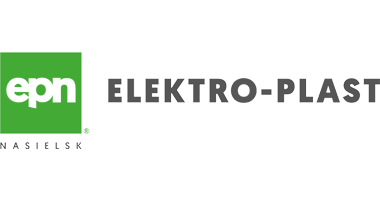 Producent: ELEKTRO-PLAST NASIELSK (przejdź do produktów)