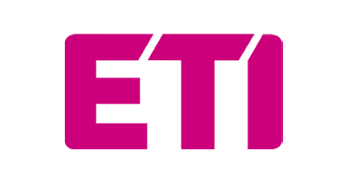 Producent: ETI Polam (przejdź do produktów)