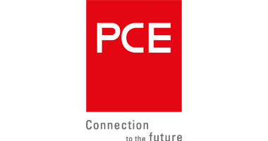 Producent: PCE (przejdź do produktów)