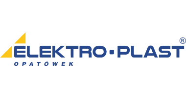 Producent: ELEKTRO-PLAST Opatówek (przejdź do produktów)