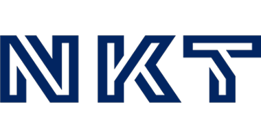 Producent: NKT Spółka Akcyjna (przejdź do produktów)