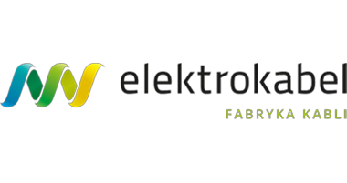 Producent: ELEKTROKABEL (przejdź do produktów)
