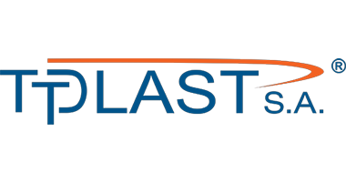 Producent: TT PLAST (przejdź do produktów)