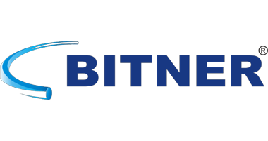 Producent: BITNER (przejdź do produktów)