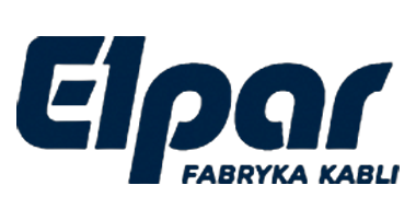 Producent: ELPAR (przejdź do produktów)