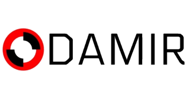 Producent: DAMIR (przejdź do produktów)