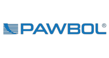 Producent: PAWBOL (przejdź do produktów)