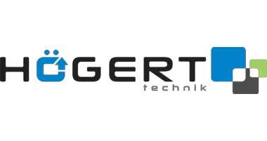 Producent: HOGERT TECHNIK (przejdź do produktów)