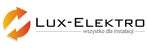 Producent: LUX-ELEKTRO (przejdź do produktów)